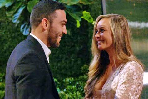 love is blind season 1 couples now|Love Is Blind Season 1: Which Couples Are Still Together In 2023 .